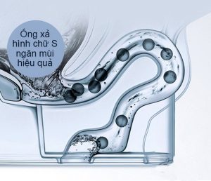 ban-cau-1-khoi-16