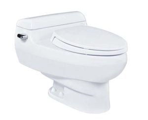 Bồn cầu TOTO 1 khối MS436BT2 (MS436R)