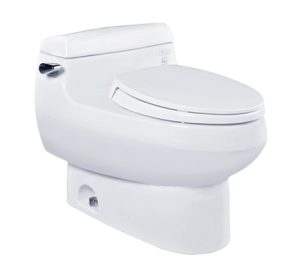 Bồn cầu TOTO 1 khối MS688T2 (MS688)