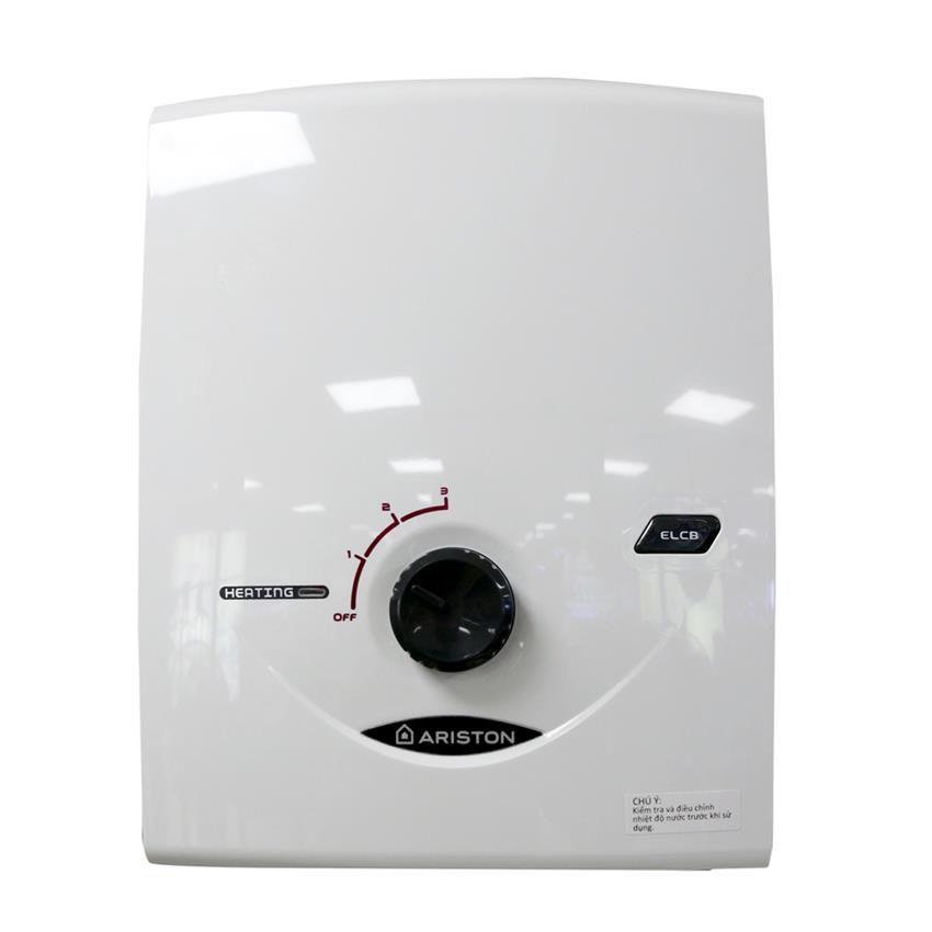 big_232151_may_nuoc_nong_ariston_sb35evn_no_pump_easy_4500w