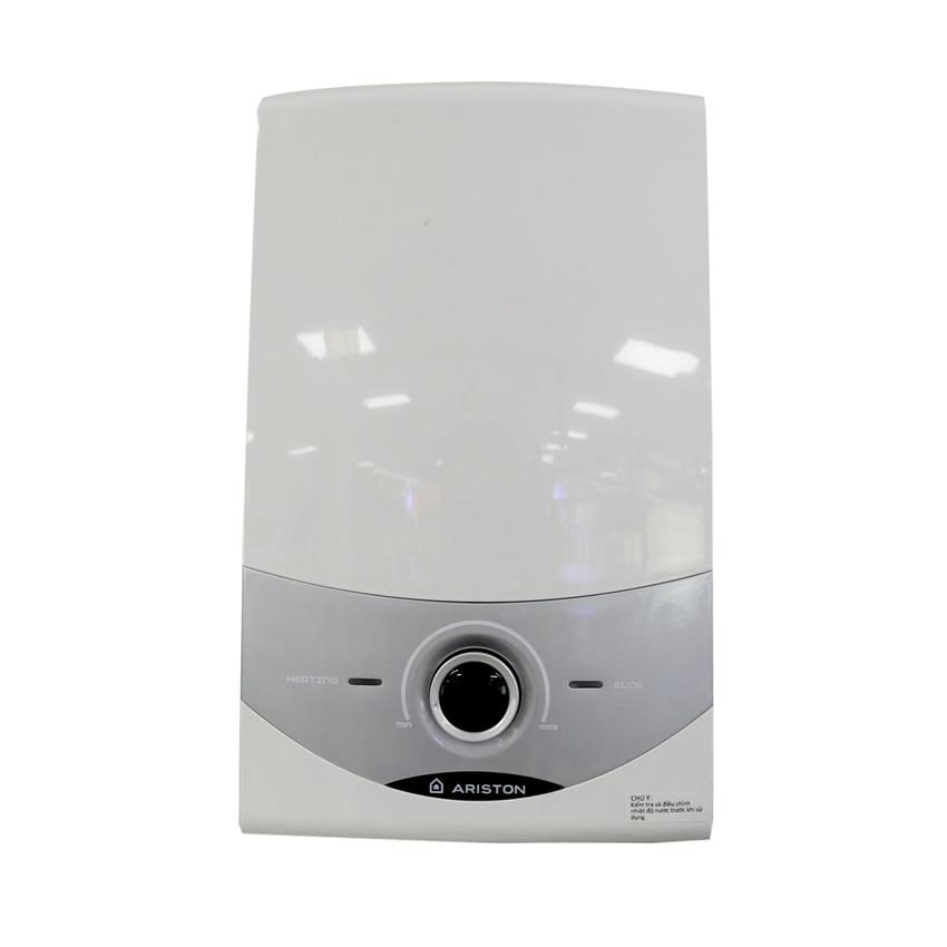 big_232231_may_nuoc_nong_ariston_sm45evn_no_pump_comfort_4500w