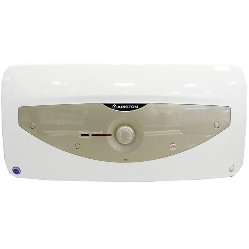 big_234919_binh_tam_nong_lanh_ariston_sl15mt_2500w_15l_loai_ngang_2