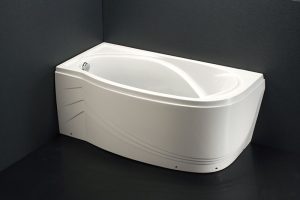 Bồn tắm Caesar AT3350L/R