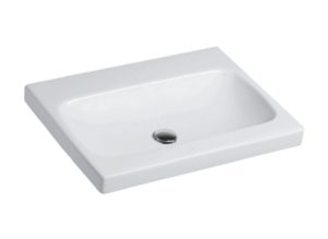 Chậu rửa mặt American Standard đặt bàn WP-F635